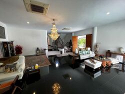 Turf Club Road (D11), Detached #450299081